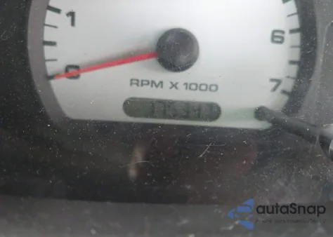 2007 Ford Ranger Sport/Stx/Xl/Xlt z USA, uszkodzony, nr VIN 1FTYR14U77PA29752